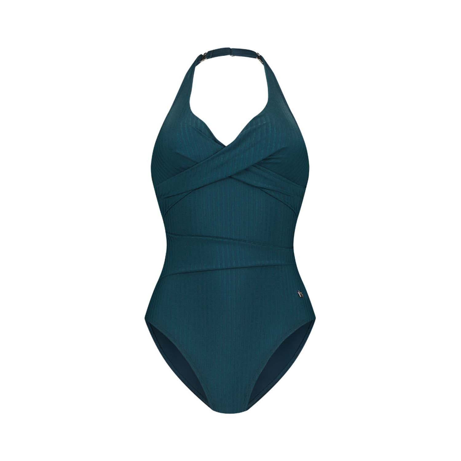 Beachlife  Reflecting Pond Swimsuit