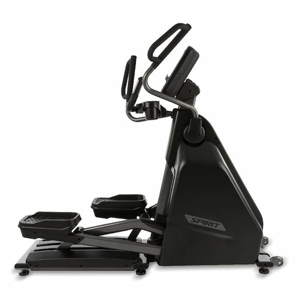 SPIRITFITNESS CE900 LED