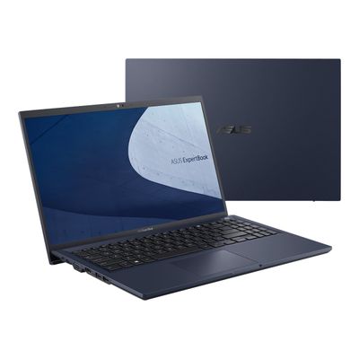 ASUS 15 - PC portable 15,6