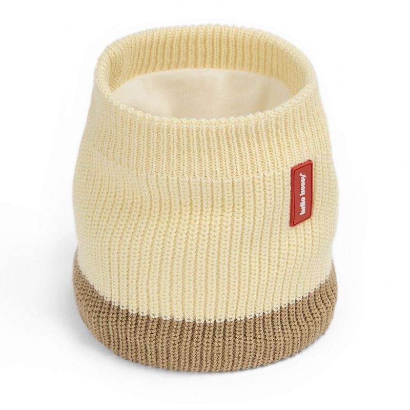 Cocoon Sandy - Echarpe enfant