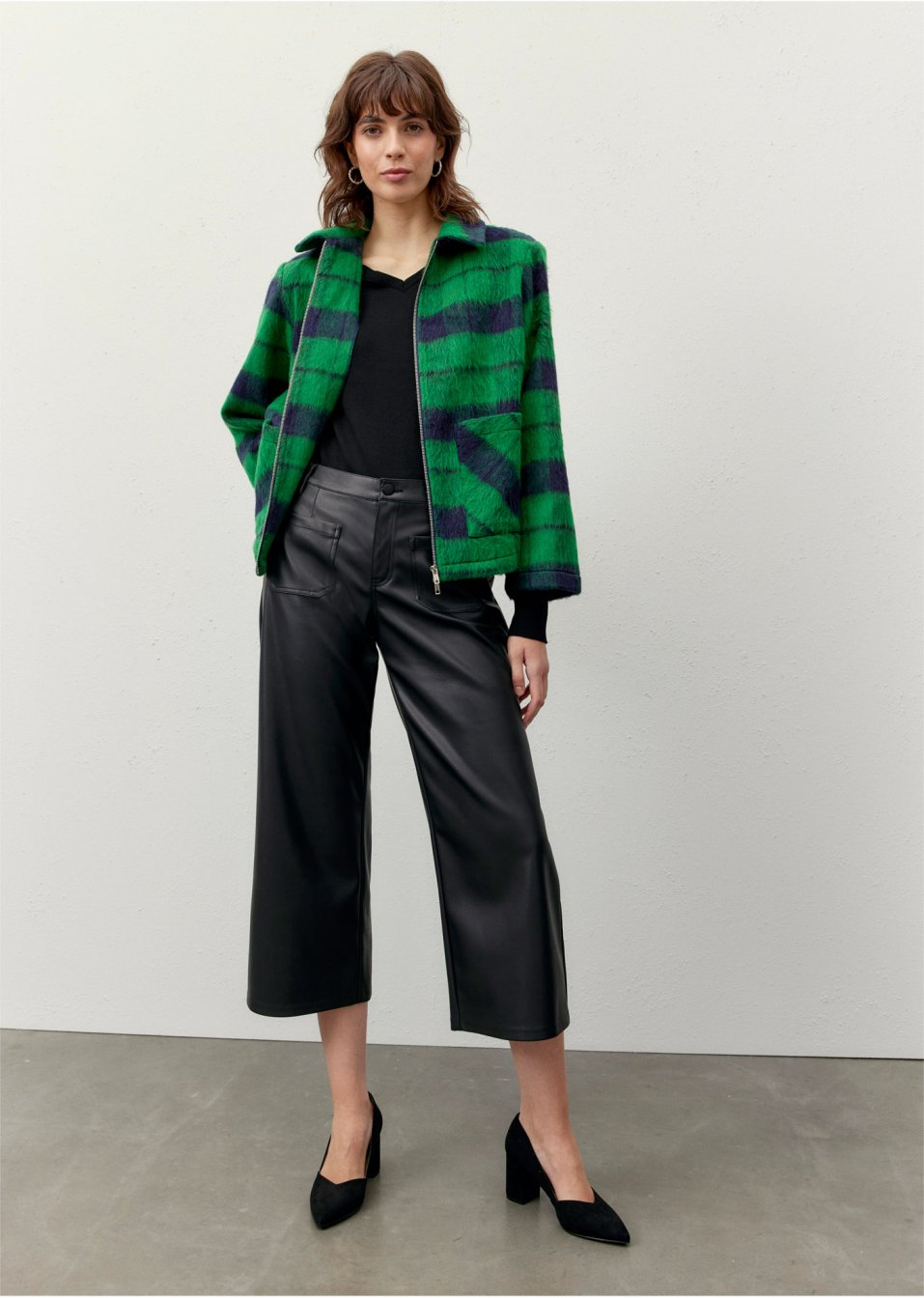 Veste