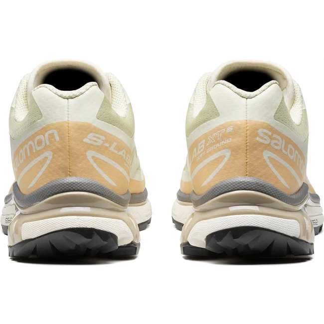 XT-6  Sportliche Schuhe Unisex