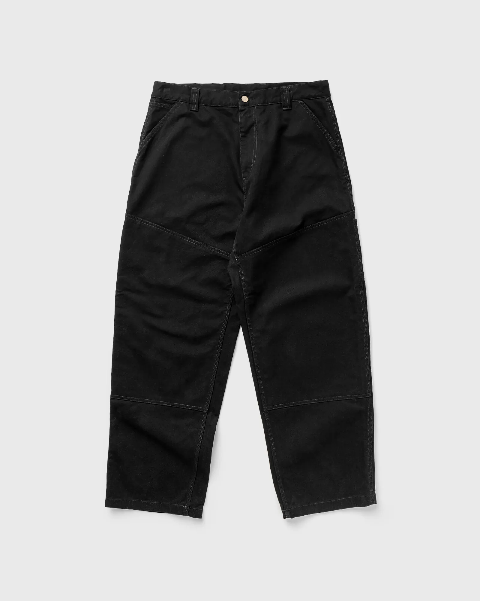 Carhartt WIP Wide Panel Pant