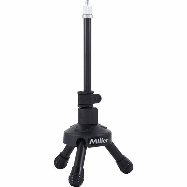 Millenium DS-40