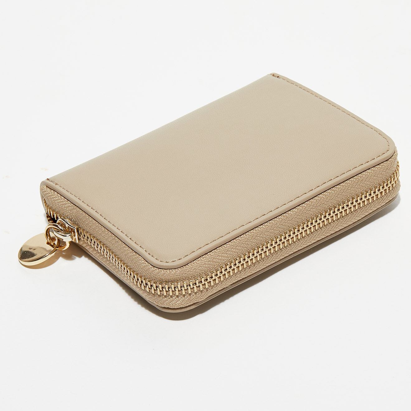 Tommy Hilfiger Petit compagnon Chic beige - 10x13 cm