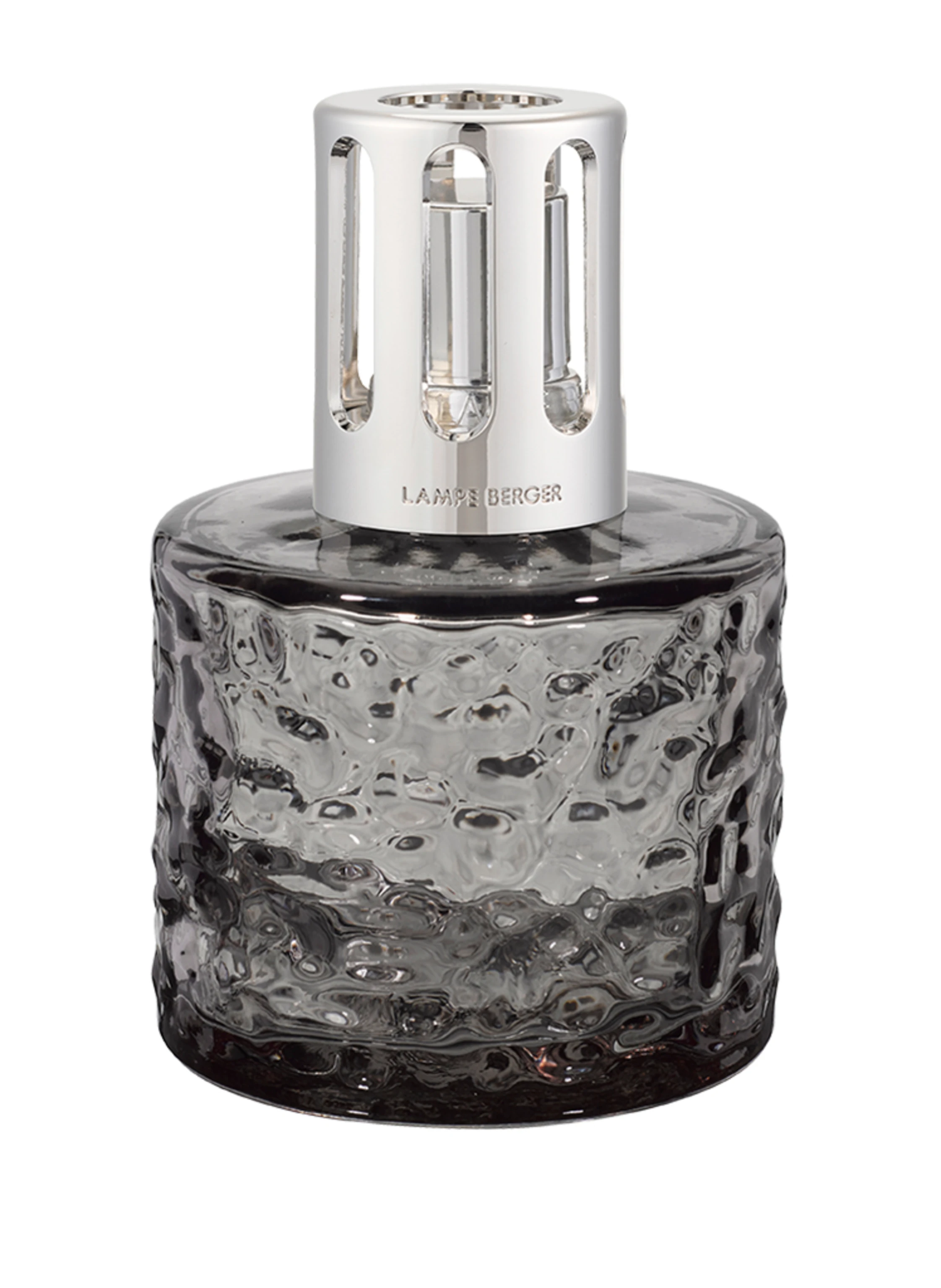 MAISON BERGER PARIS MIRAGE NOIRE
