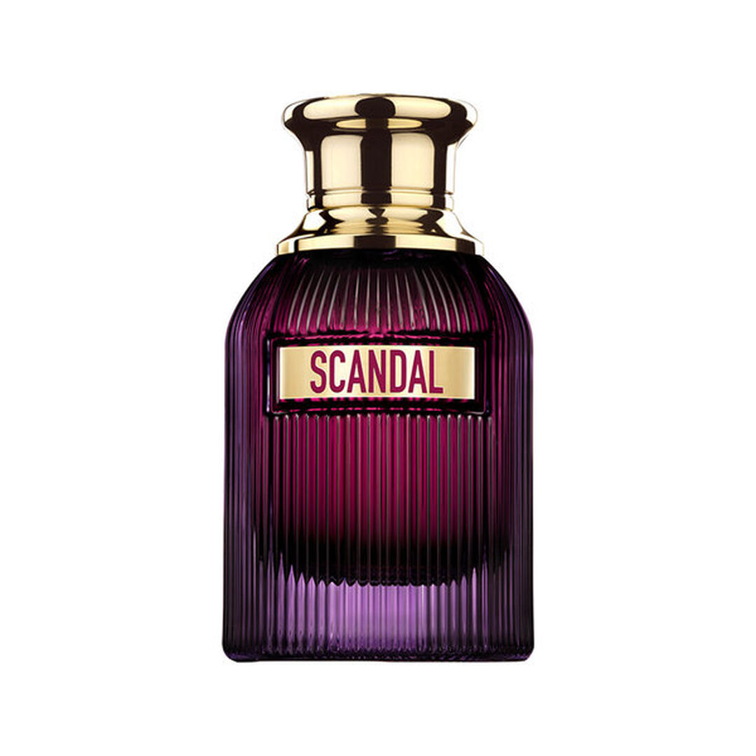 Jean Paul Gaultier GA SCANDAL INTENSE HER - EAU DE PARFUM - 30ml