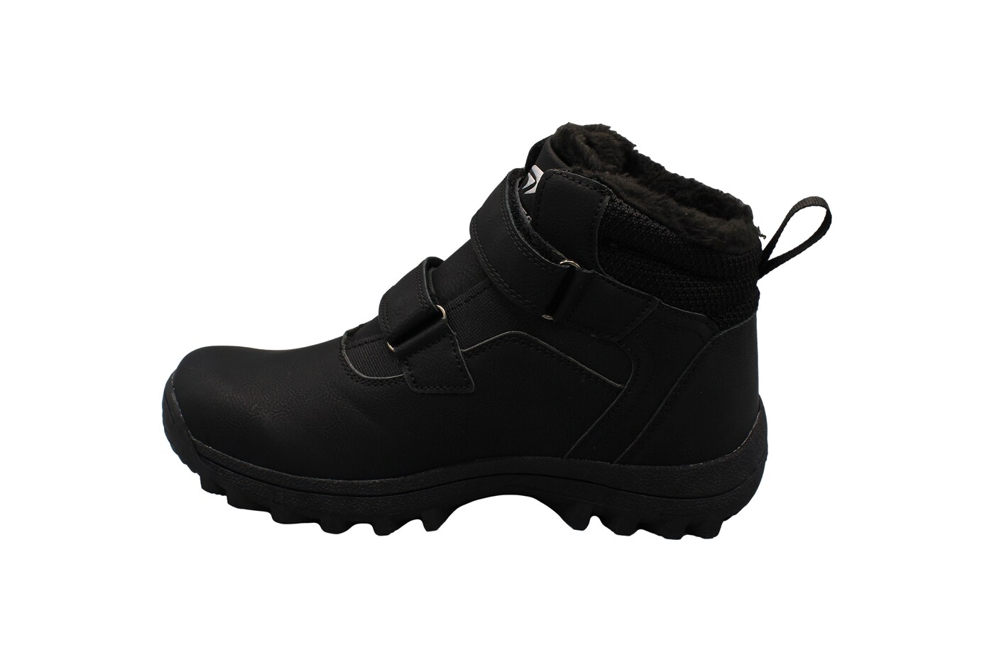 Planets 311 Winterschuhe Herren Damen