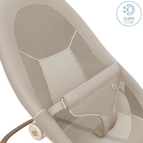 Transat Dove Pro Elegance Beige - MAXI COSI