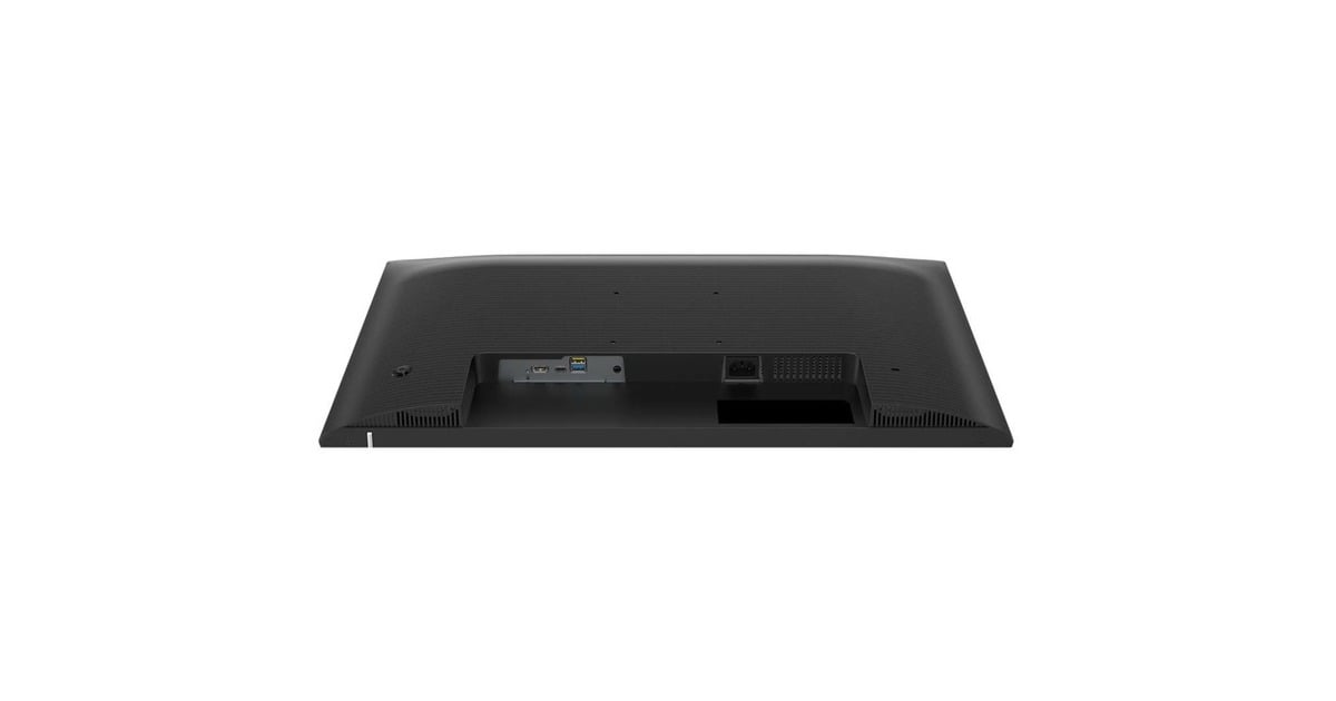 Philips27E1N1300AE 27