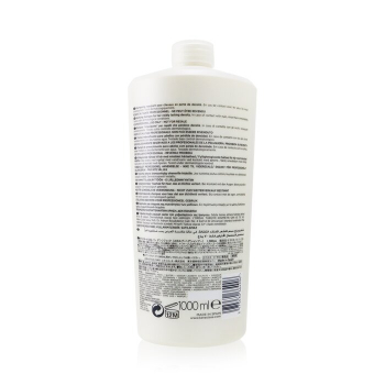 Kerastase Densifique Bain Densite Bodifying Shampoo (Hair Visibly Lacking Density)