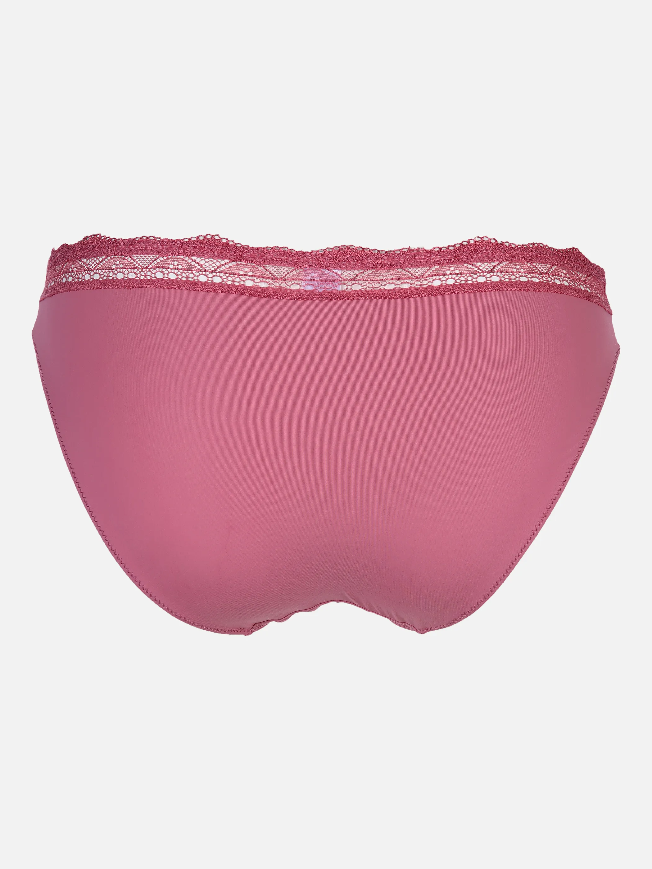 Damen Slip Theo im 2er Pack