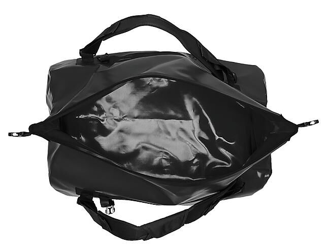 ORTLIEB - SAC DUFFLE RC 89 L