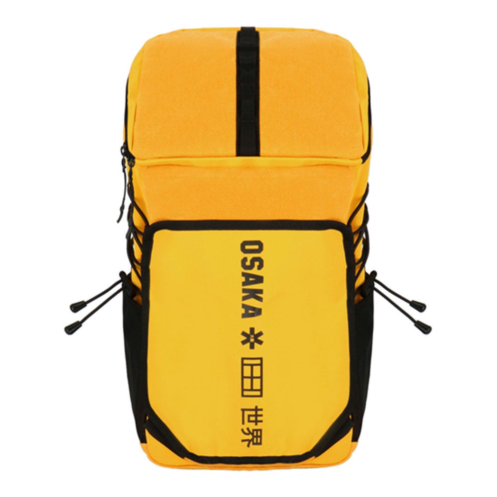 Osaka  Pro Tour Padel Backpack