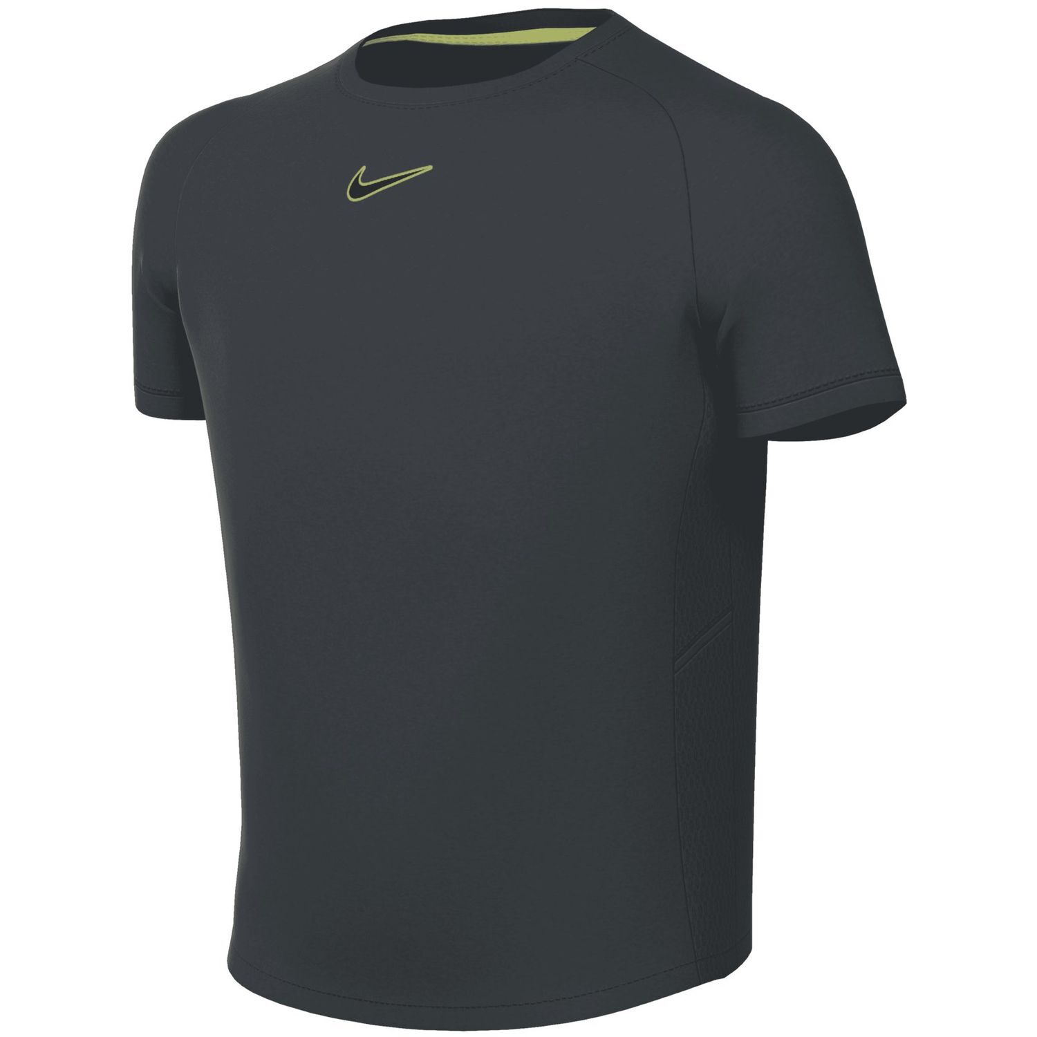 NikeK NK DF ACD25 SS TOP GX HBR -P