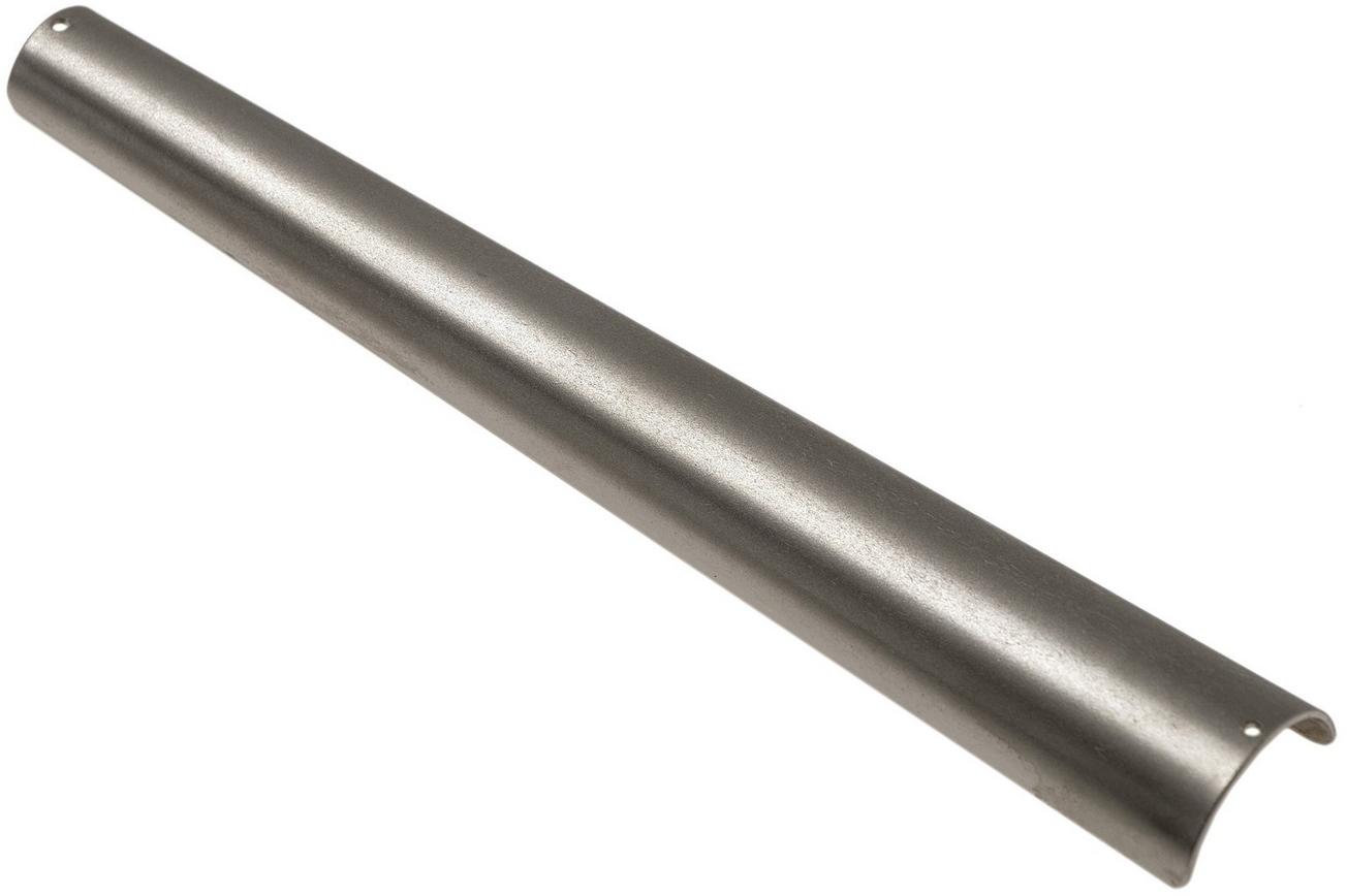 DMT Large Diamond Cone Fine DCLF conische slijpstaaf