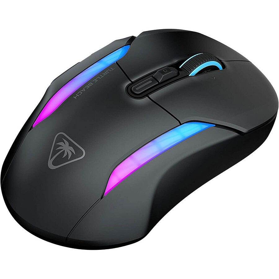 Turtle Beach Kone II Air - Noir