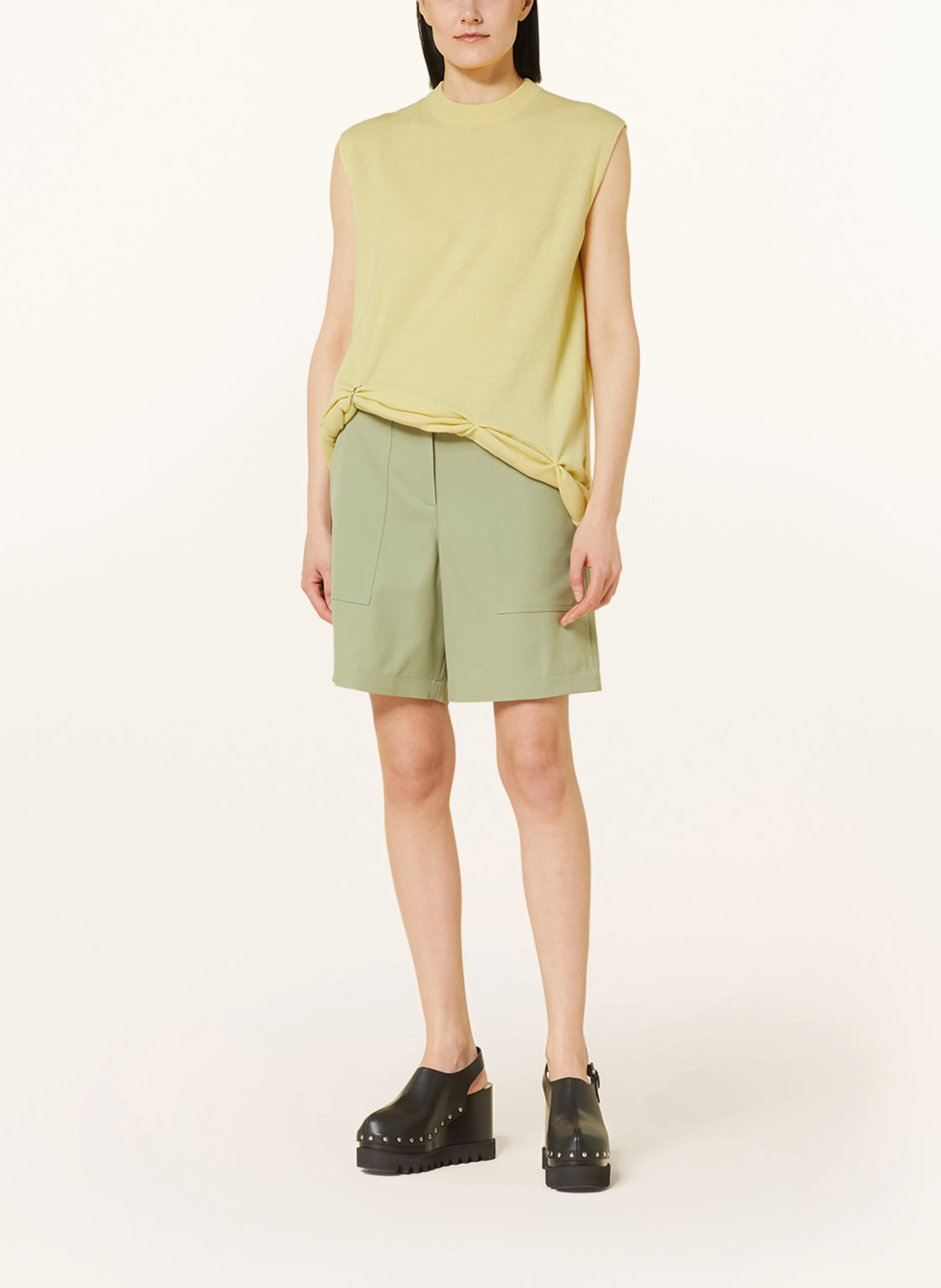 JW ANDERSON Pullunder