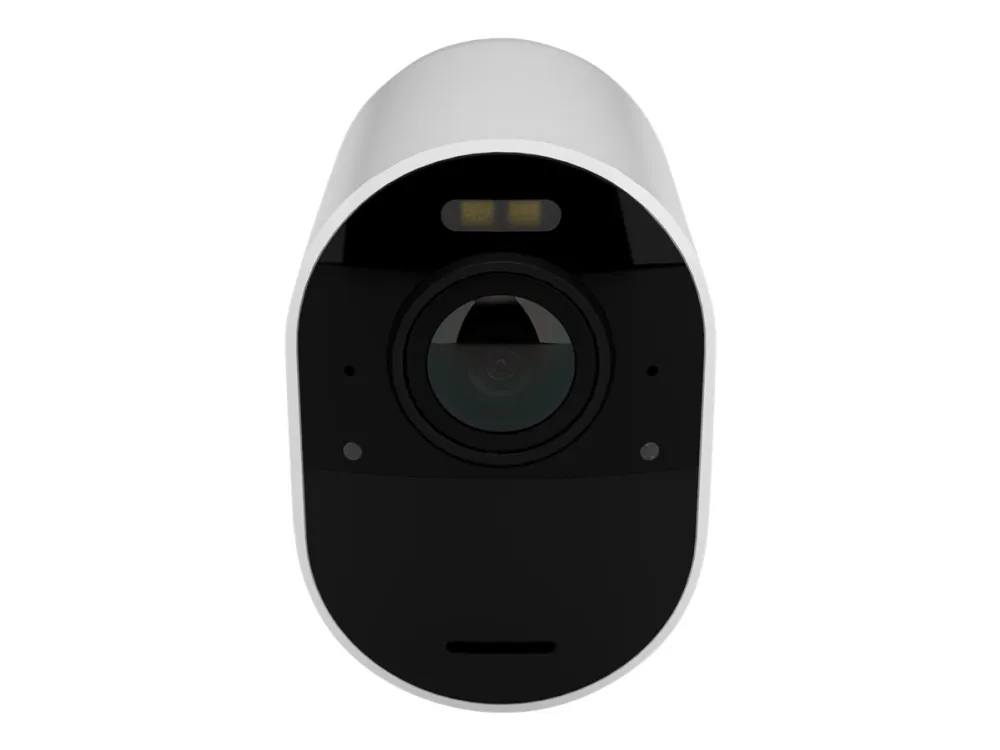 ARLO GEN5 WIRE-FREE 3-CAM KIT 3-MONTH SMART V2