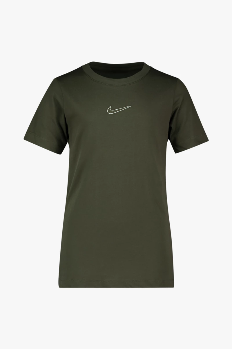 Nike Dri-FIT Mädchen T-Shirt