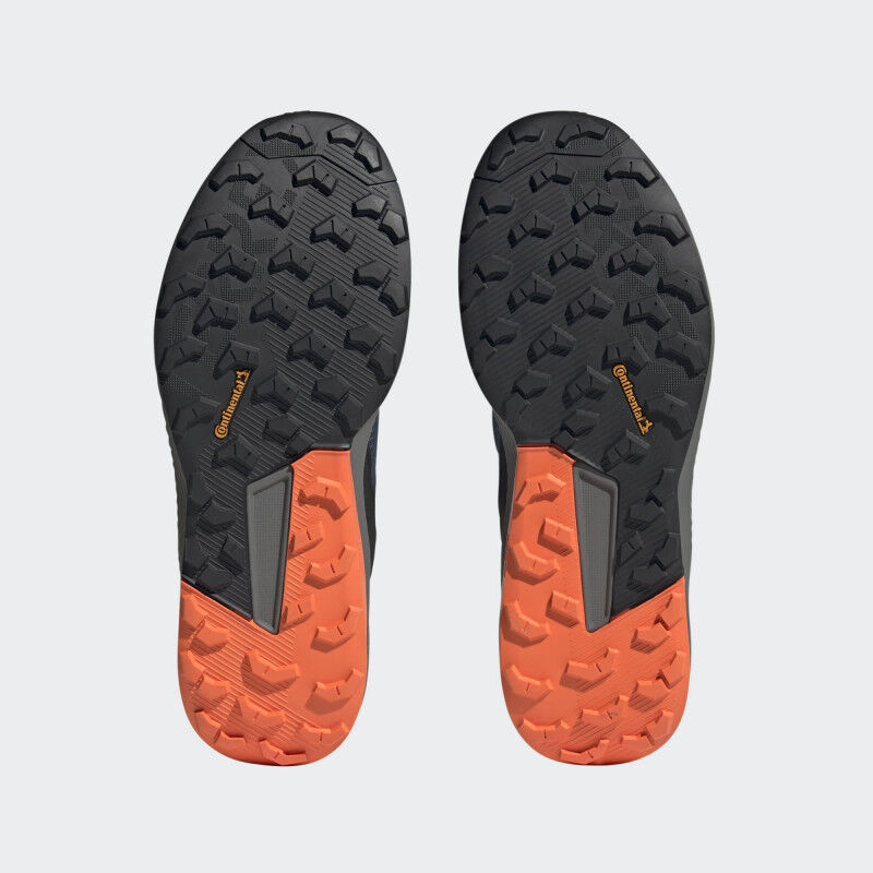 Terrex Trailrider GTX - Chaussures trail homme