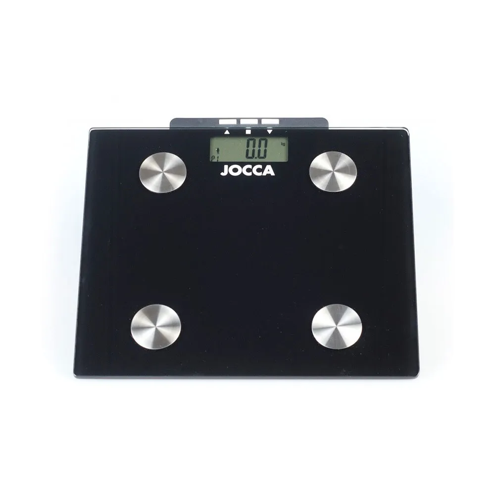 Jocca 7148 Waage