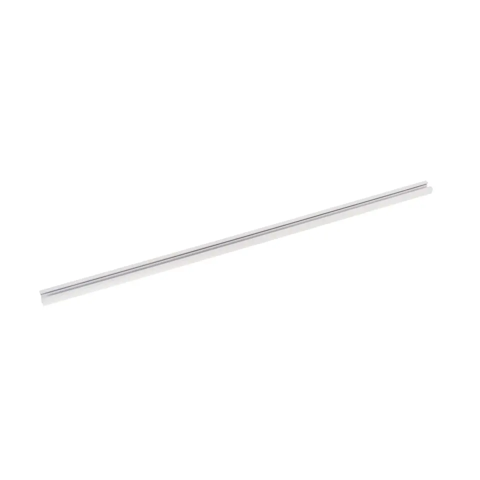 Lucide TRACK Railverlichting - Wit