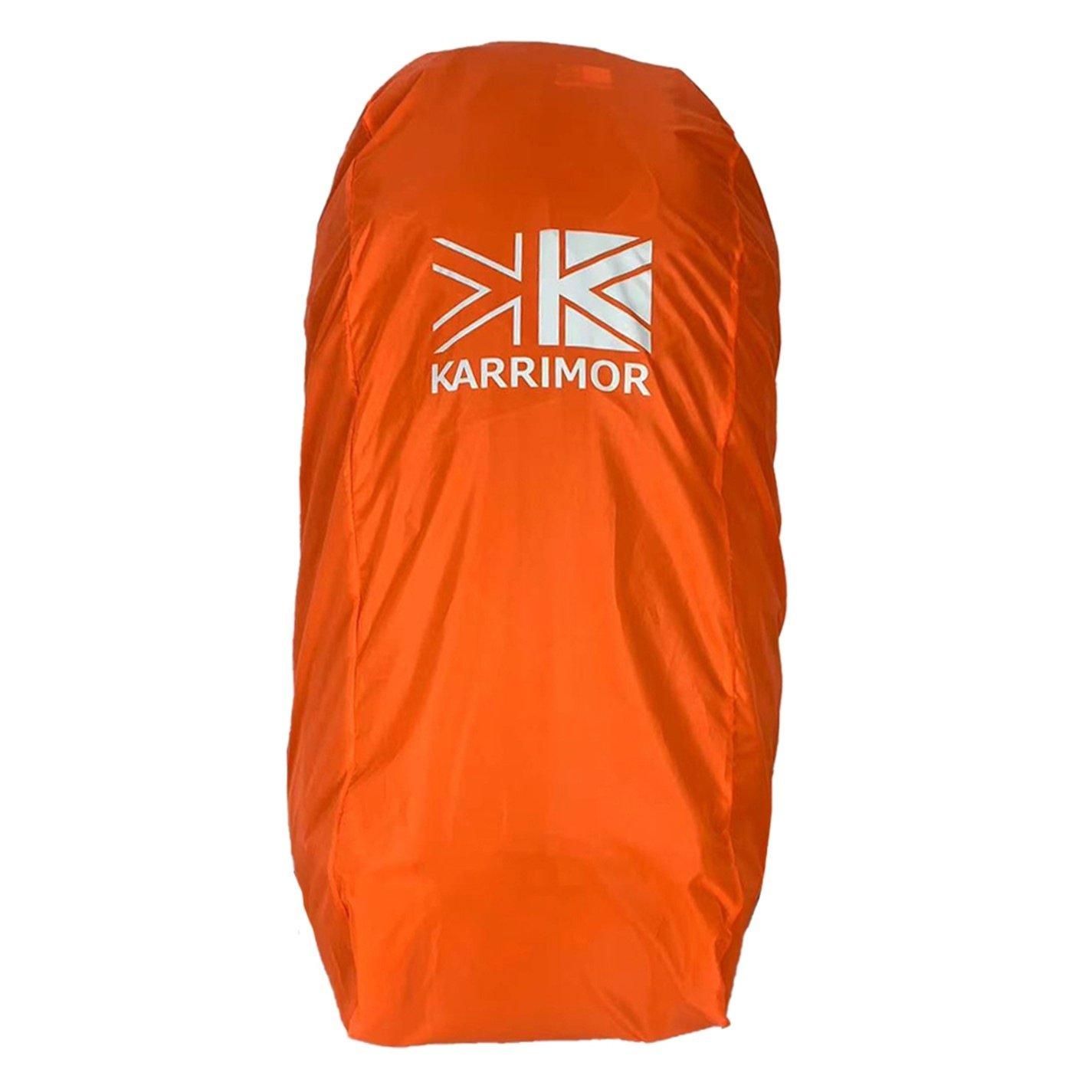 Karrimor Jaguar 65L Rucksack