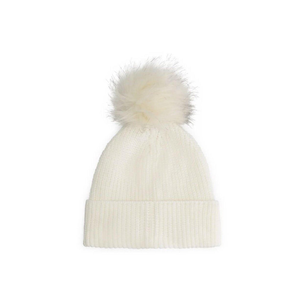 Malelions  Women Signature Beanie