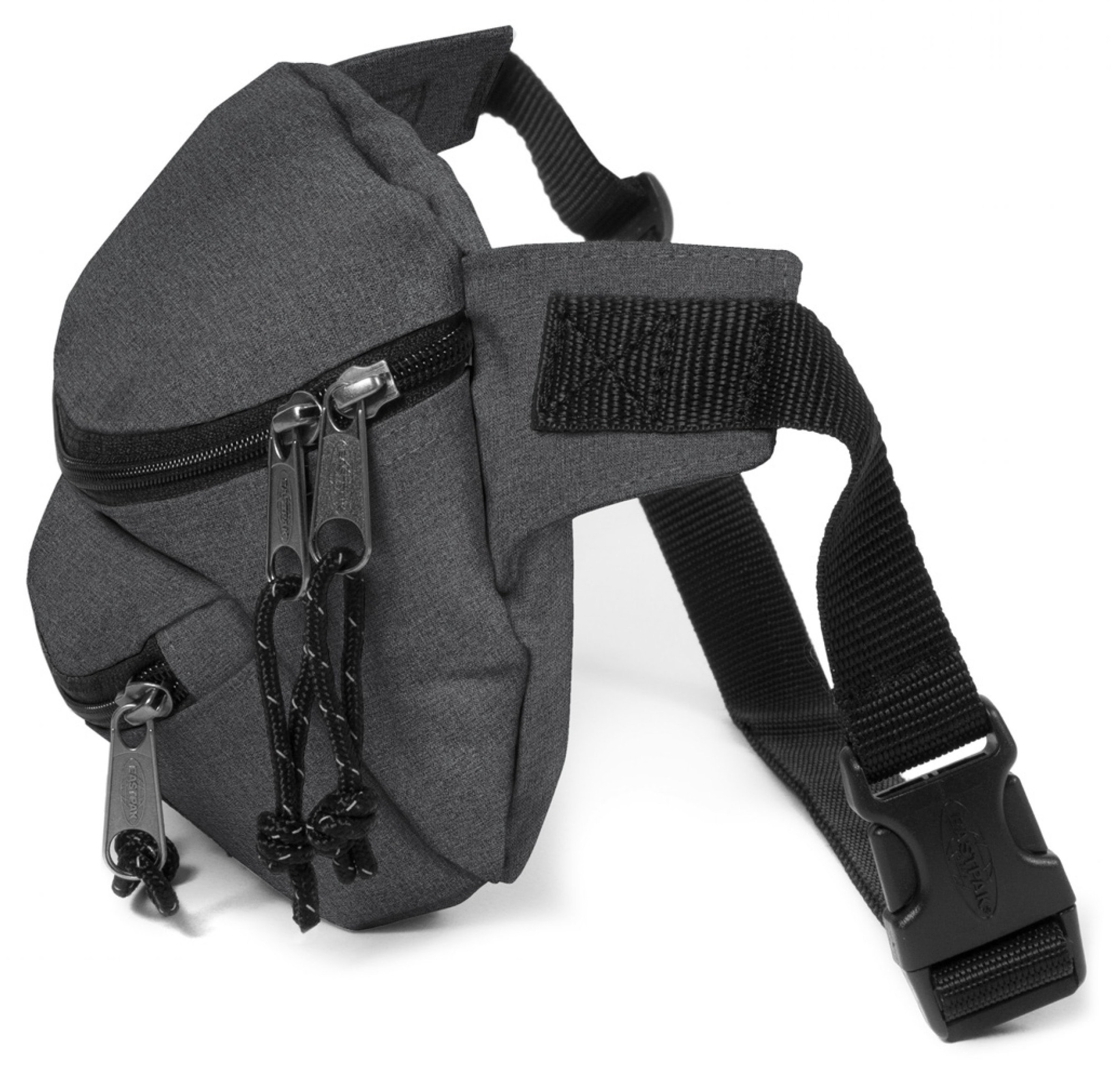 Eastpak Bauchtasche »DOGGY BAG« im praktischen Design