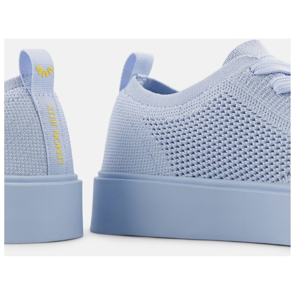 Lemon Jelly - Women's LJ Glyde - Baskets