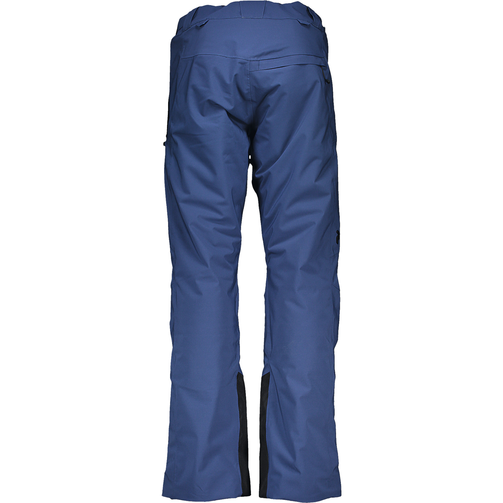Peak Performance Herren-Skihose M Maroon  M, blau