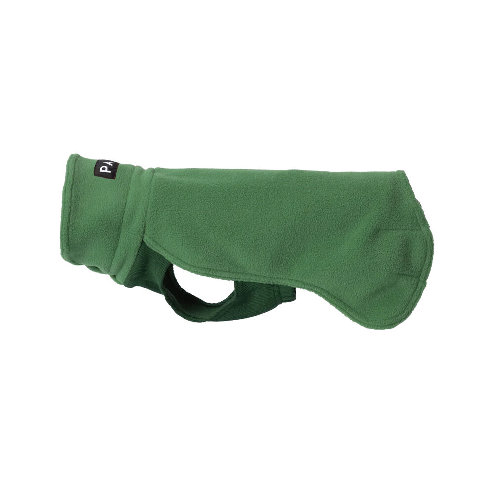 Paikka Seawool Shirt