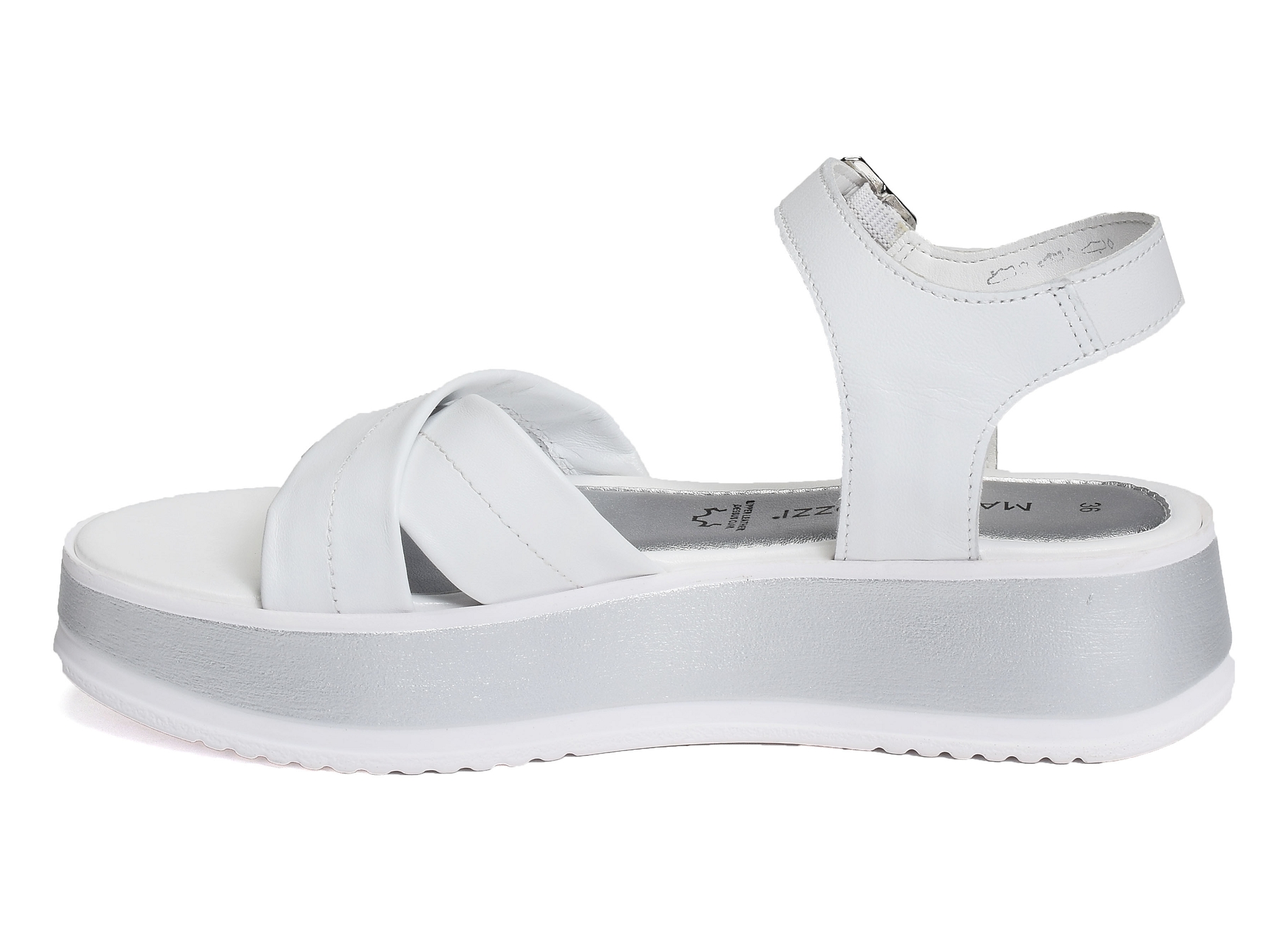 28798 blanc