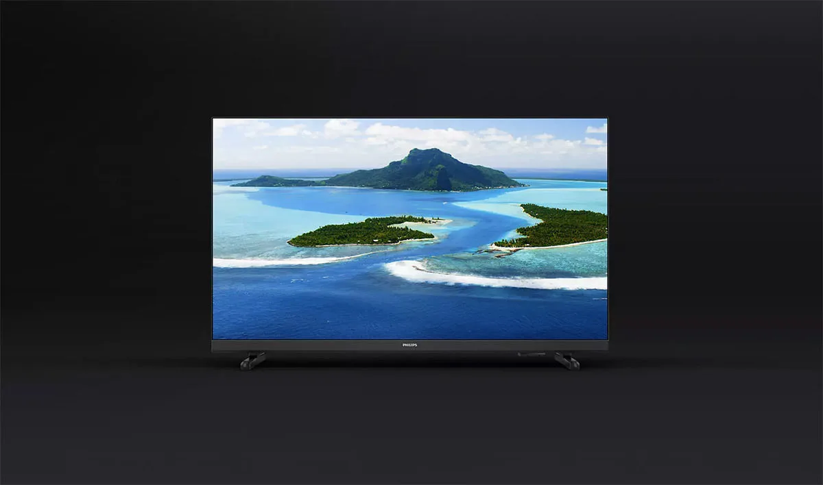 Philips 32PHS5507 TV LED
