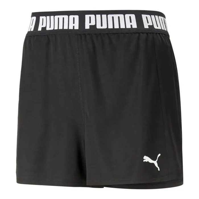 Puma Train All Day 3
