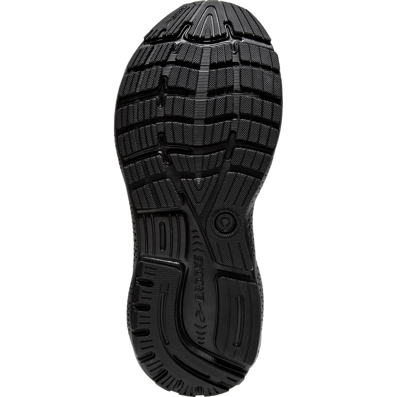 Brooks Herren Ghost 16 Schuhe