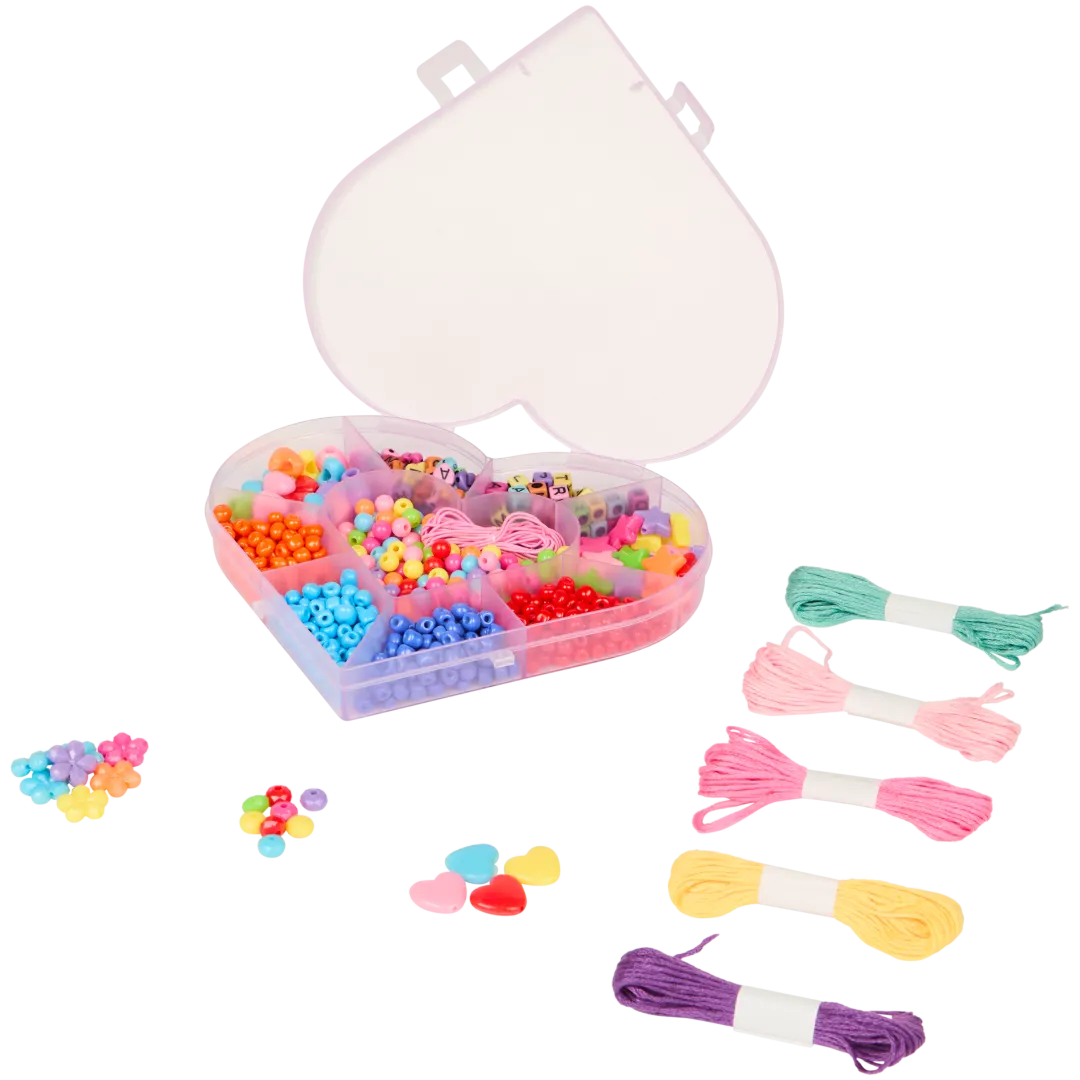 Kit de perles Craft Universe