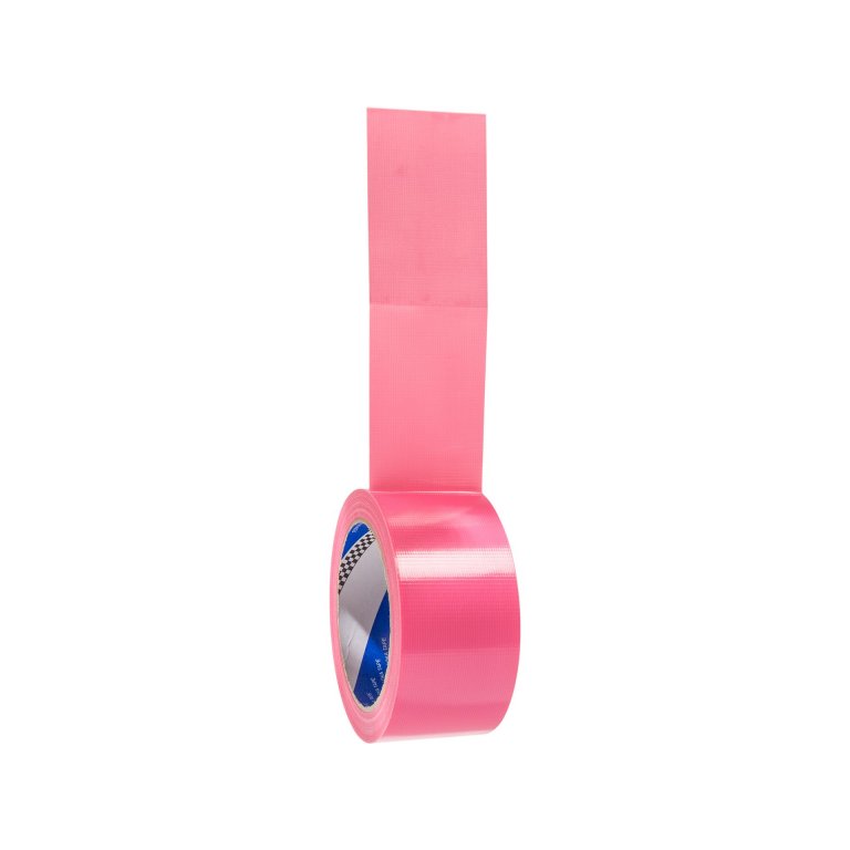 Teraoka Klebeband mit Gewebe P-Cut Nr. 4140