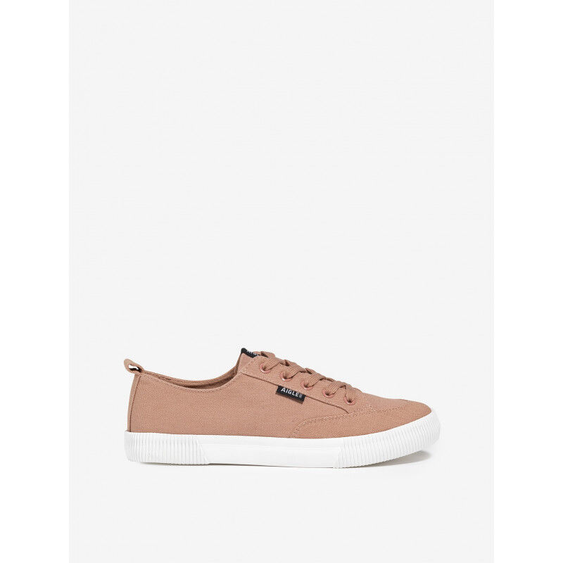 Tamarix W - Chaussures lifestyle femme