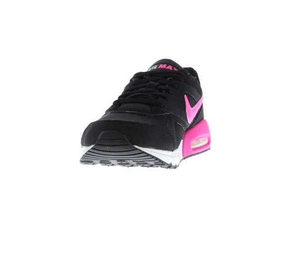 Nike Air Max Ivo Girls Trainers