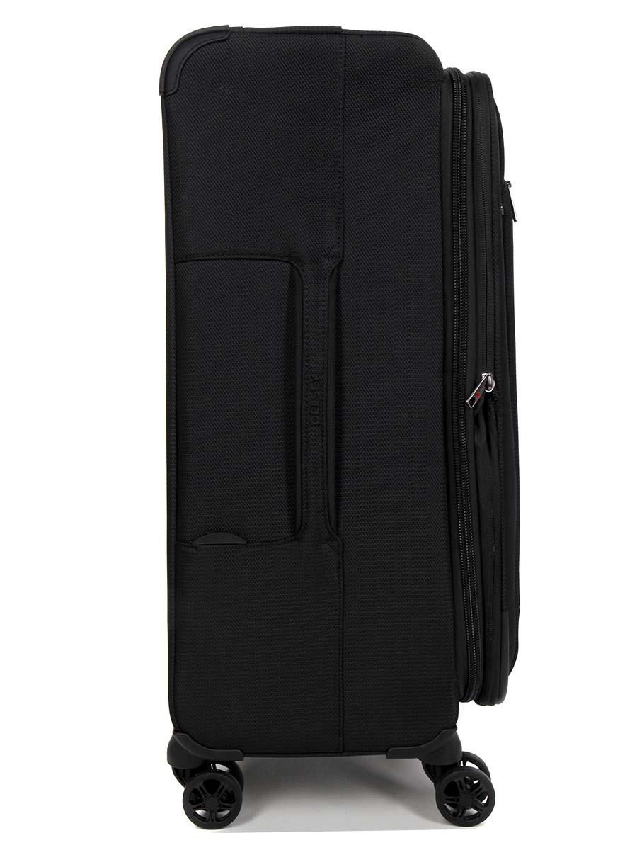 Valise Delsey Montmartre Air 2.0 - 68 cm