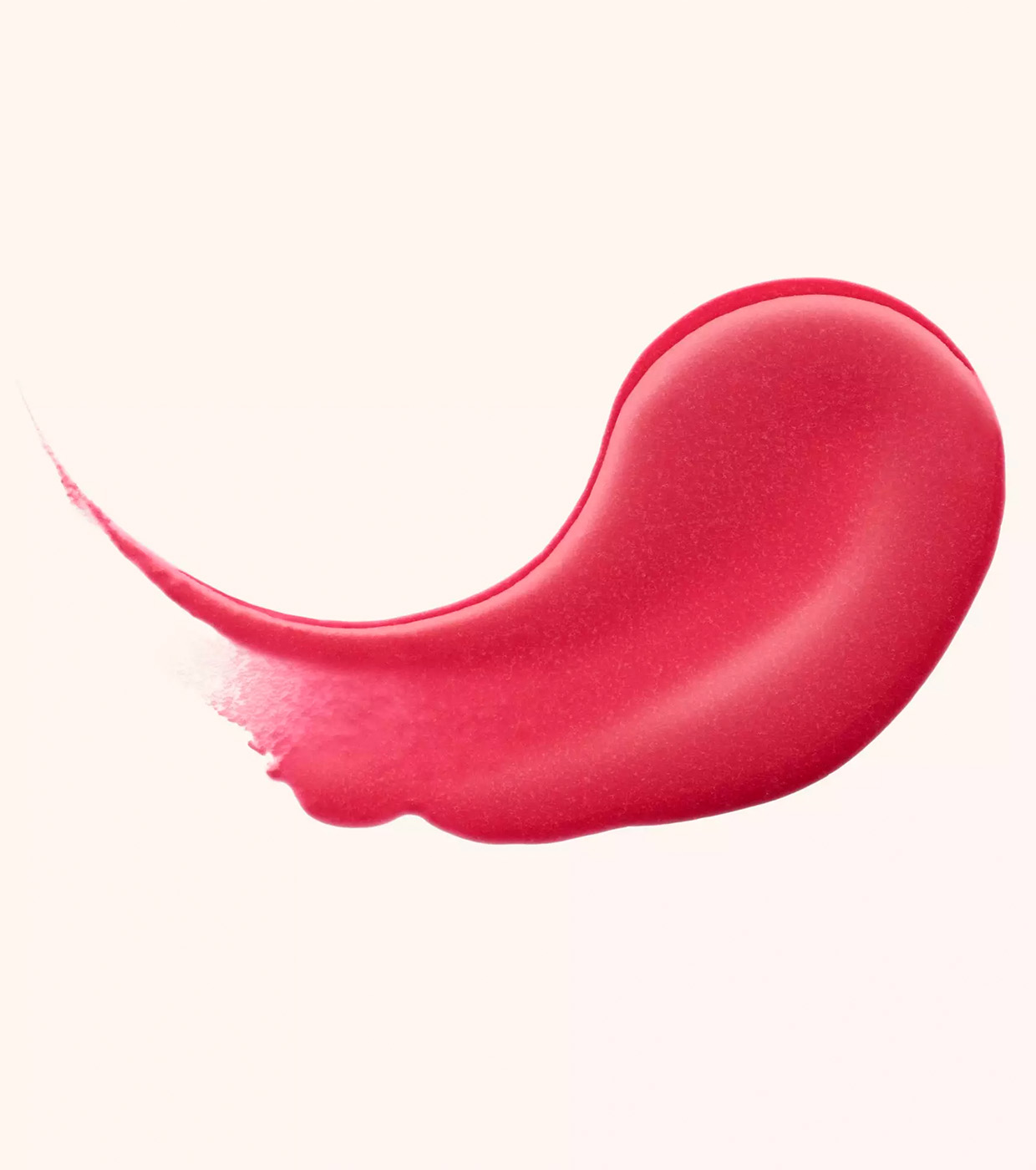 Catrice - Bálsamo labial Melt & Shine - 060: Malibu Barbie