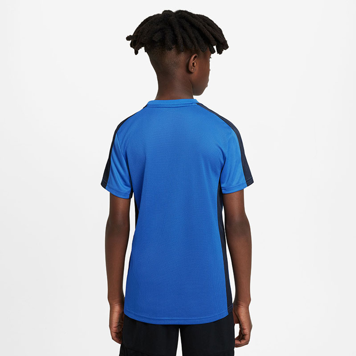 Nike Academy Shirt Kids