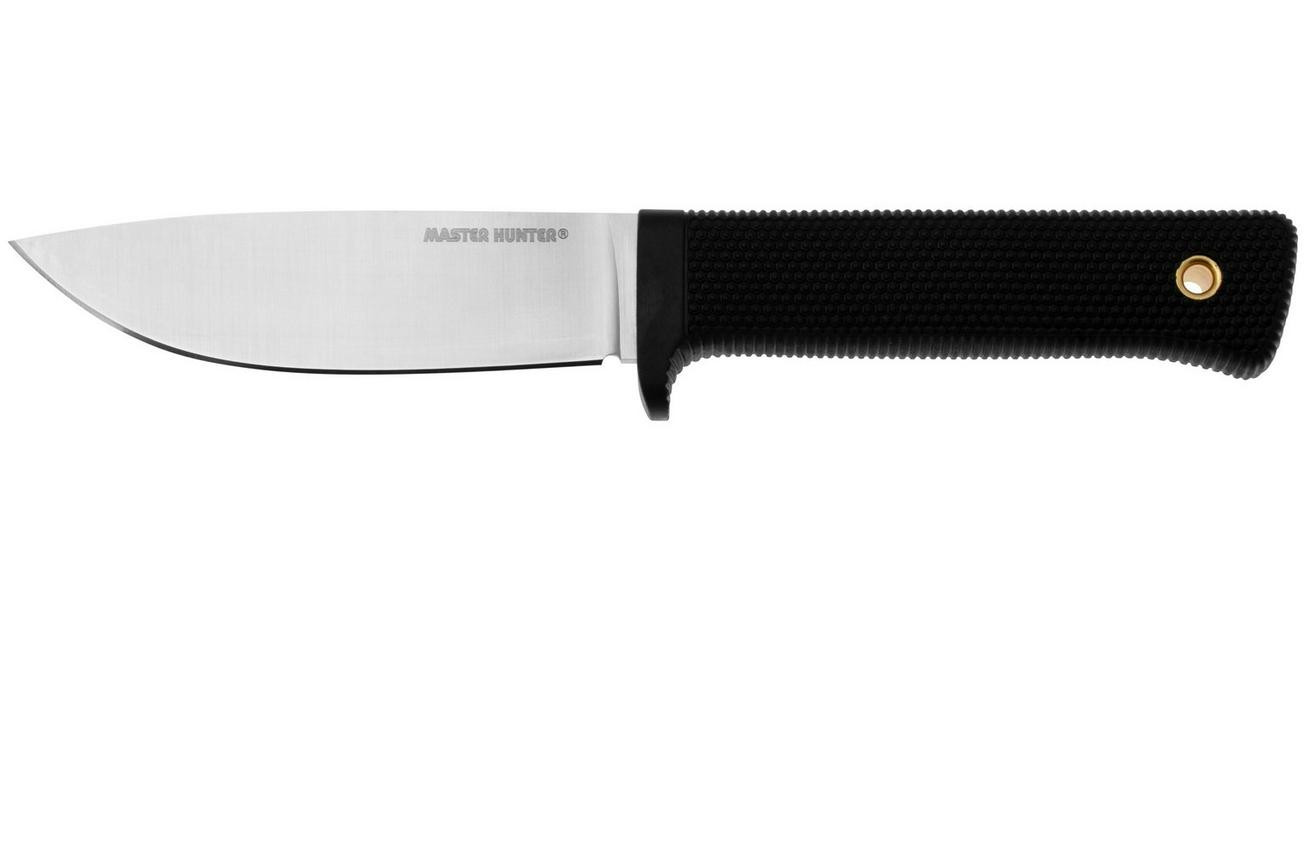 Cold Steel Master Hunter VG-1 San Mai III