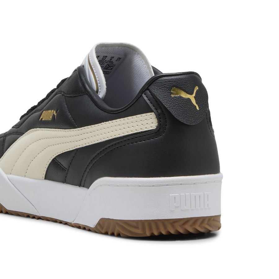 Puma Tifosi Lux Sneakers