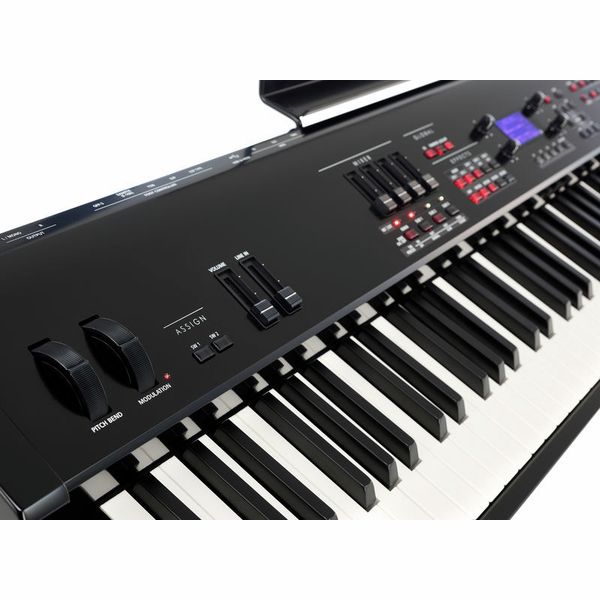 Kawai MP-7 SE
