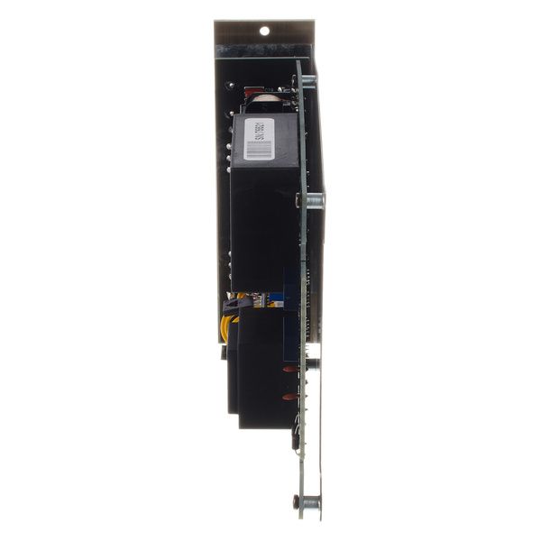 Lindell Audio PEX-500