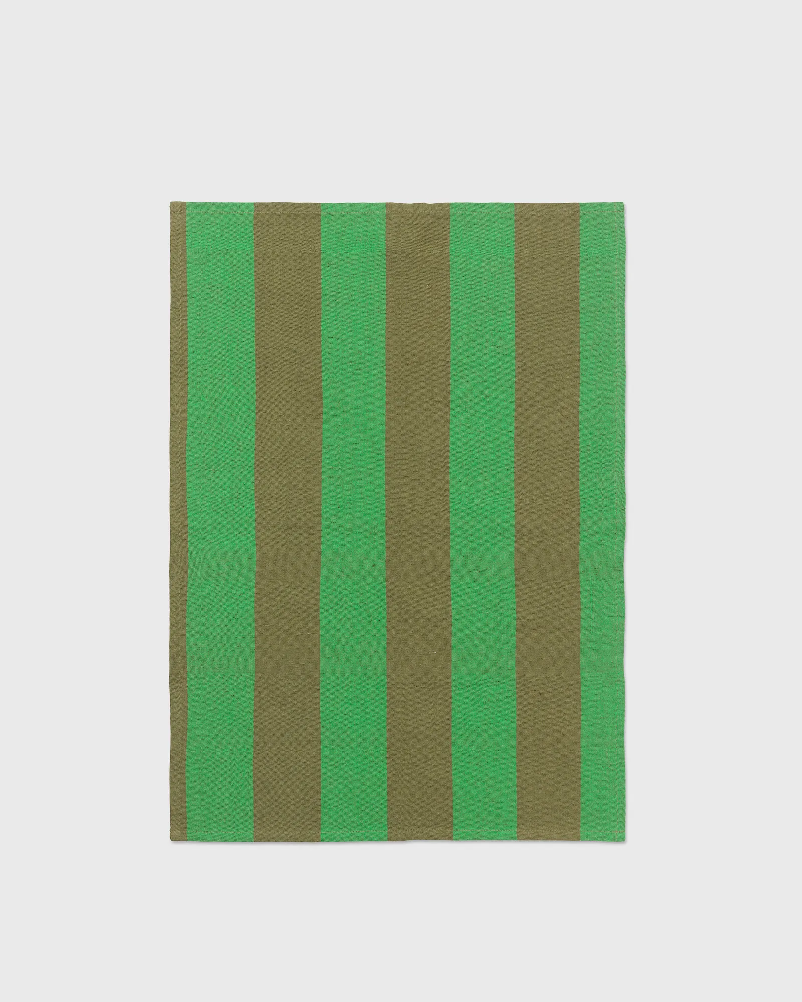 ferm LIVING Hale Tea Towel