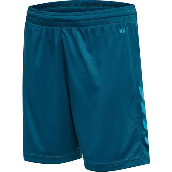Hummel Core XK Poly Shorts Men
